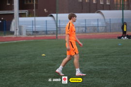 <a href="https://st.getinfootball.com/albums/1090917/671f7ab2399ec_1920.jpg" target="_blank">Завантажити оригінал</a>