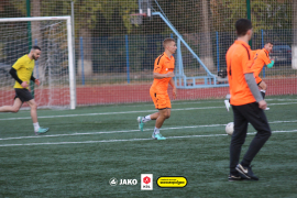 <a href="https://st.getinfootball.com/albums/1090917/671f7ab580a8d_1920.jpg" target="_blank">Завантажити оригінал</a>