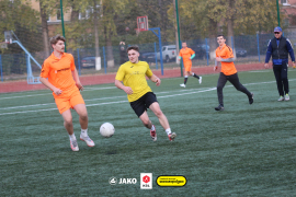 <a href="https://st.getinfootball.com/albums/1090917/671f7ab8a64a8_1920.jpg" target="_blank">Завантажити оригінал</a>