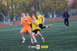 <a href="https://st.getinfootball.com/albums/1090917/671f7abbe063c_1920.jpg" target="_blank">Завантажити оригінал</a>