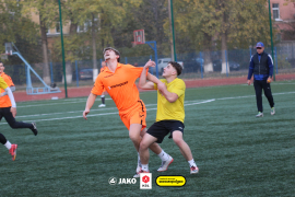 <a href="https://st.getinfootball.com/albums/1090917/671f7abf2f5cf_1920.jpg" target="_blank">Завантажити оригінал</a>