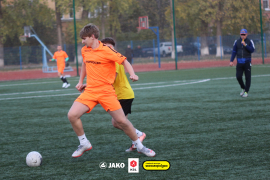 <a href="https://st.getinfootball.com/albums/1090917/671f7ac375a0a_1920.jpg" target="_blank">Завантажити оригінал</a>
