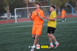<a href="https://st.getinfootball.com/albums/1090917/671f7ac6802fd_1920.jpg" target="_blank">Завантажити оригінал</a>