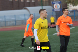<a href="https://st.getinfootball.com/albums/1090917/671f7ac98a19a_1920.jpg" target="_blank">Завантажити оригінал</a>