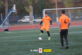 <a href="https://st.getinfootball.com/albums/1090917/671f7acc9ef71_1920.jpg" target="_blank">Завантажити оригінал</a>