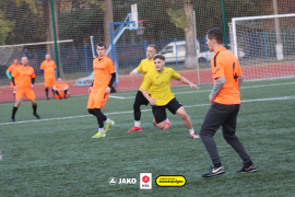 <a href="https://st.getinfootball.com/albums/1090917/671f7acfba645_1920.jpg" target="_blank">Завантажити оригінал</a>