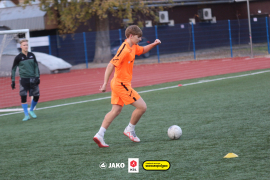 <a href="https://st.getinfootball.com/albums/1090917/671f7ad2cedd3_1920.jpg" target="_blank">Завантажити оригінал</a>