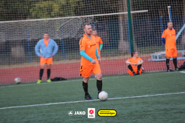 <a href="https://st.getinfootball.com/albums/1090917/671f7ad5ecc33_1920.jpg" target="_blank">Завантажити оригінал</a>