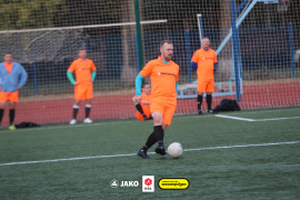 <a href="https://st.getinfootball.com/albums/1090917/671f7ad920213_1920.jpg" target="_blank">Завантажити оригінал</a>