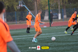 <a href="https://st.getinfootball.com/albums/1090917/671f7adc552c8_1920.jpg" target="_blank">Завантажити оригінал</a>