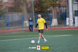 <a href="https://st.getinfootball.com/albums/1090917/671f7adf5d96b_1920.jpg" target="_blank">Завантажити оригінал</a>