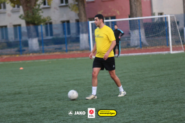<a href="https://st.getinfootball.com/albums/1090917/671f7ae2ae31a_1920.jpg" target="_blank">Завантажити оригінал</a>