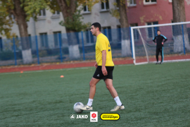 <a href="https://st.getinfootball.com/albums/1090917/671f7ae77bfff_1920.jpg" target="_blank">Завантажити оригінал</a>