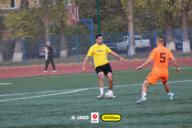 <a href="https://st.getinfootball.com/albums/1090917/671f7aefaaa96_1920.jpg" target="_blank">Завантажити оригінал</a>