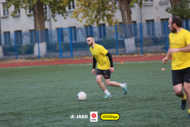 <a href="https://st.getinfootball.com/albums/1090917/671f7af333f37_1920.jpg" target="_blank">Завантажити оригінал</a>