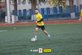 <a href="https://st.getinfootball.com/albums/1090917/671f7af7d6c97_1920.jpg" target="_blank">Завантажити оригінал</a>