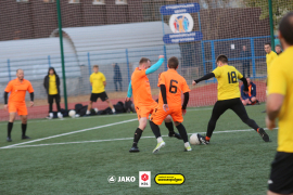 <a href="https://st.getinfootball.com/albums/1090917/671f7afc58c27_1920.jpg" target="_blank">Завантажити оригінал</a>