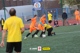 <a href="https://st.getinfootball.com/albums/1090917/671f7affb5254_1920.jpg" target="_blank">Завантажити оригінал</a>