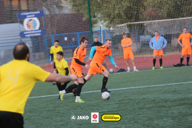 <a href="https://st.getinfootball.com/albums/1090917/671f7b043dfbb_1920.jpg" target="_blank">Завантажити оригінал</a>