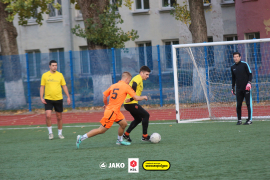 <a href="https://st.getinfootball.com/albums/1090917/671f7b0a42295_1920.jpg" target="_blank">Завантажити оригінал</a>
