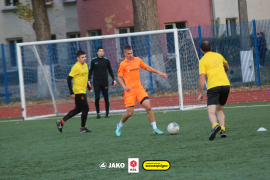 <a href="https://st.getinfootball.com/albums/1090917/671f7b0d6de15_1920.jpg" target="_blank">Завантажити оригінал</a>