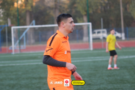 <a href="https://st.getinfootball.com/albums/1090917/671f7b10a7e96_1920.jpg" target="_blank">Завантажити оригінал</a>