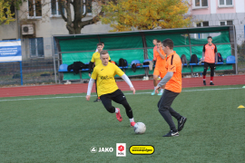 <a href="https://st.getinfootball.com/albums/1090917/671f7b1404426_1920.jpg" target="_blank">Завантажити оригінал</a>