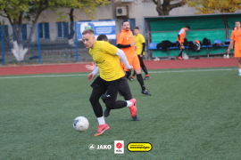 <a href="https://st.getinfootball.com/albums/1090917/671f7b1727316_1920.jpg" target="_blank">Завантажити оригінал</a>