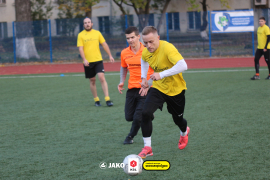 <a href="https://st.getinfootball.com/albums/1090917/671f7b1a5adef_1920.jpg" target="_blank">Завантажити оригінал</a>