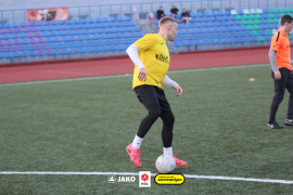 <a href="https://st.getinfootball.com/albums/1090917/671f7b1f192a9_1920.jpg" target="_blank">Завантажити оригінал</a>