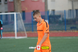 <a href="https://st.getinfootball.com/albums/1090917/671f7b226fc10_1920.jpg" target="_blank">Завантажити оригінал</a>