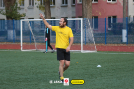 <a href="https://st.getinfootball.com/albums/1090917/671f7b25a39d2_1920.jpg" target="_blank">Завантажити оригінал</a>