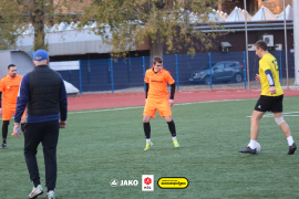 <a href="https://st.getinfootball.com/albums/1090917/671f7b2a76f61_1920.jpg" target="_blank">Завантажити оригінал</a>