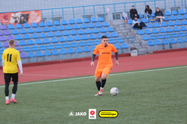 <a href="https://st.getinfootball.com/albums/1090917/671f7b2da59d7_1920.jpg" target="_blank">Завантажити оригінал</a>