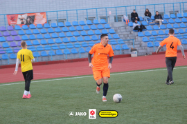 <a href="https://st.getinfootball.com/albums/1090917/671f7b31d6fb8_1920.jpg" target="_blank">Завантажити оригінал</a>