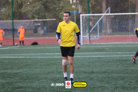 <a href="https://st.getinfootball.com/albums/1090917/671f7b34e98b4_1920.jpg" target="_blank">Завантажити оригінал</a>