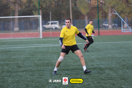 <a href="https://st.getinfootball.com/albums/1090917/671f7b3822aa3_1920.jpg" target="_blank">Завантажити оригінал</a>