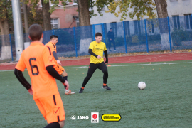 <a href="https://st.getinfootball.com/albums/1090917/671f7b3b77c6c_1920.jpg" target="_blank">Завантажити оригінал</a>