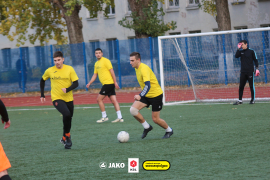 <a href="https://st.getinfootball.com/albums/1090917/671f7b3e9fdda_1920.jpg" target="_blank">Завантажити оригінал</a>