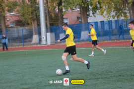 <a href="https://st.getinfootball.com/albums/1090917/671f7b41cd090_1920.jpg" target="_blank">Завантажити оригінал</a>