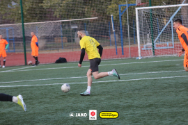 <a href="https://st.getinfootball.com/albums/1090917/671f7b44ee20c_1920.jpg" target="_blank">Завантажити оригінал</a>