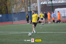 <a href="https://st.getinfootball.com/albums/1090917/671f7b48224a3_1920.jpg" target="_blank">Завантажити оригінал</a>
