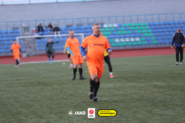 <a href="https://st.getinfootball.com/albums/1090917/671f7b4b459da_1920.jpg" target="_blank">Завантажити оригінал</a>