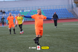 <a href="https://st.getinfootball.com/albums/1090917/671f7b4e55d41_1920.jpg" target="_blank">Завантажити оригінал</a>