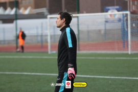 <a href="https://st.getinfootball.com/albums/1090917/671f7b51703b9_1920.jpg" target="_blank">Завантажити оригінал</a>