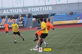 <a href="https://st.getinfootball.com/albums/1090917/671f7b549bd5c_1920.jpg" target="_blank">Завантажити оригінал</a>