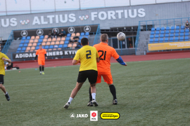 <a href="https://st.getinfootball.com/albums/1090917/671f7b57a331a_1920.jpg" target="_blank">Завантажити оригінал</a>