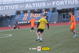 <a href="https://st.getinfootball.com/albums/1090917/671f7b5acc20e_1920.jpg" target="_blank">Завантажити оригінал</a>