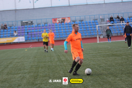 <a href="https://st.getinfootball.com/albums/1090917/671f7b5e171cc_1920.jpg" target="_blank">Завантажити оригінал</a>