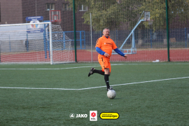 <a href="https://st.getinfootball.com/albums/1090917/671f7b615982a_1920.jpg" target="_blank">Завантажити оригінал</a>